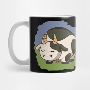 palworld Mug